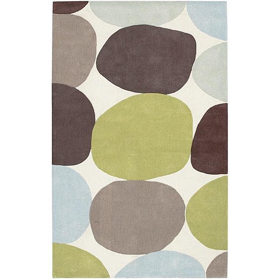 fun rug: http://www....