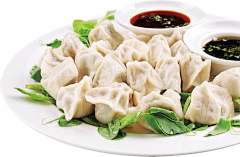 王吖王沐木采集到美食