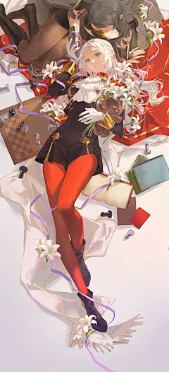 来自分享