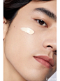 帅哥｜男模｜护肤品｜摄影 ｜品牌男装 - 小红书