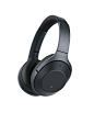 WH1000XM2