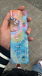 度假好去处⛱️ - 小红书