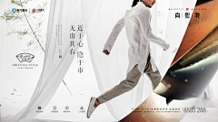 apple0_0采集到2022年