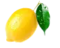 dfd4e0cbc956940ce4dc1e1d2946dce6