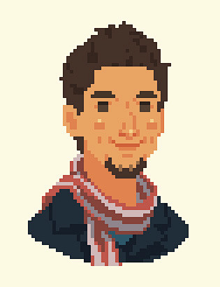 VIXELS : The PIXEL T...