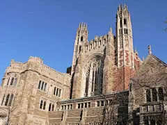 O场景——欧式建筑(144图)_@画画的Feng子收集_花瓣插画 漫画1010315357_看图王