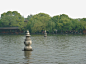 三潭映月美景_新图网 https://ixintu.com 三潭映月 西湖 绿树 湖 美景 风景 杭州 旅游图库 国内旅游 旅游摄影 三潭