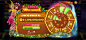 Screenshot_2022-07-22-16-44-47-55_7be51d4e0878f09681c7d2be840f8fcb