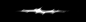 Ef_dilie_hb_006