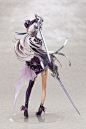 Orchidseed - Tower of AION 天族/シャドウウィング 1/7 完成品フィギュア[オーキッドシード]