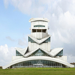 Persy采集到建筑特殊构成