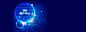 login-bg.png (1732×647)
