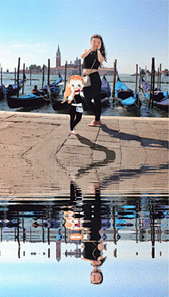 【一个人·旅行】
微博★@N妮丫头★告诉我“你一个人”的故事吧~
一个人▲一个故事▲一个梦
#治愈系# #水彩# #头像# #素描# #壁纸##手绘##卡通##女孩##可爱#