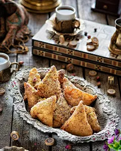 2021中秋月饼博物馆，请访问bowuguan.taobao.com
Av0mXoPGqC5  美食博物馆
饮品 咖啡 茶 花草茶  料理 美食文化 日式 欧式 生活美学 米其林餐厅 茶道 菜谱 食谱 茶杯 咖啡杯 马克杯 美食摄影 艺术生活 奶茶 葡萄酒 啤酒 果汁 餐具 陶瓷杯 玻璃杯 陶瓷杯 红酒 茶点 饮品 茶具 食材 美食摄影 海报设计 广告设计 美食素材 食品 食物 咖啡馆 茶馆 奶茶店 室内设计 店面设计 家居设计 家具设计