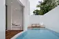 SALA-SamuiCWBRS-R-Garden1BRDuplexPoolSuite-09