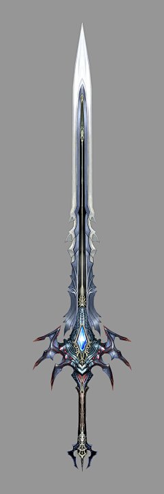 武器图片大全-武器高清好看的图片--花瓣一本正经书的画板