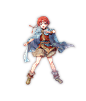 英雄介紹　FE Heroes
