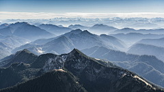 鹿班1号采集到背景 #海报背景