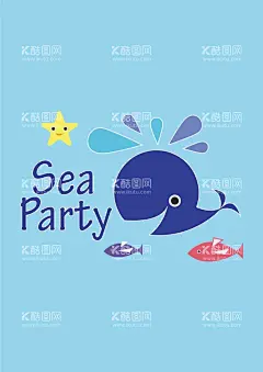 可爱小鲸鱼  - 源文件下载【酷图网】可爱小鲸鱼,卡通设计,高清矢量,插画设计,绘画插图,卡通漫画,卡通logo,墙绘涂鸦,街头流行,恶搞趣味,服装印花,儿童卡通,手绘涂鸦,绘画美术,简洁手绘,手绘画,线描画,涂鸦,涂鸦系列,素描,工笔画,时尚插画,黑白手绘,卡通手绘,手绘图案