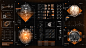 Call of Duty: Black Ops 3 on Behance