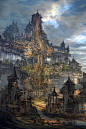 Fzd goldtower 01a