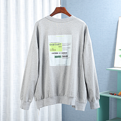 暗ㅤ采集到【衣服】-精修