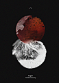 Lok Ng‘s : Graphic designer / calligrapher / typographer Born in Guangzhou China in 1985. Represents awt design...