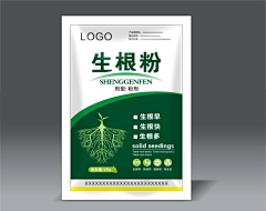 米粥咸菜采集到包装