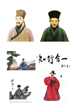 angel㎜采集到待归类采集