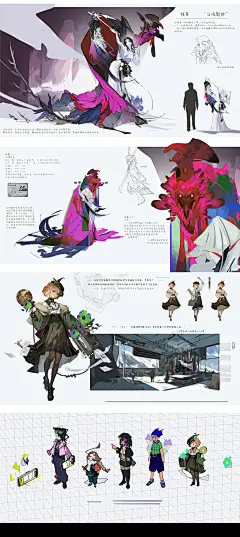 66534000be8890a2a3676faa7e227dda.jpg (1500×3357)