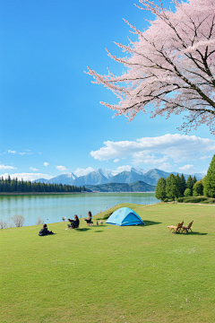 ．Assum采集到直播间背景