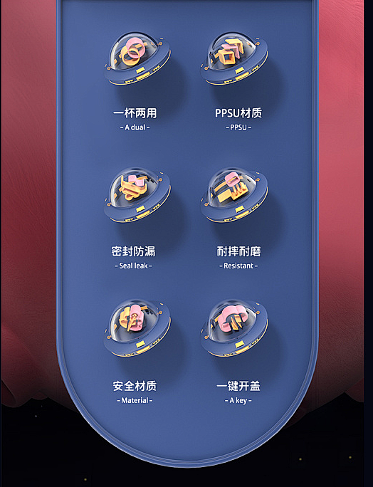 2021年终精选合集网页电商李希寒 - ...