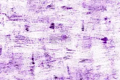 涂料,紫色,背景,贺卡,留白,边框,艺术,水平画幅,墙