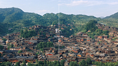 fengjianDesign采集到中国风