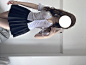 007IVb7Rly1h58ij5ge5qj30u0140afv