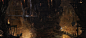 david-freeman-trkp-skellenmines-int-mainchamberants-v001-001-df-1.jpg (3840×1676)