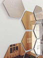 Ikea 14$ -10pcs: 