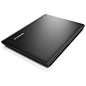 联想 IdeaPad 300S-14 14.0英寸手提超薄笔记本电脑 i5 310S-14 德国黑I5-6200U 500G硬盘 2G独显 S