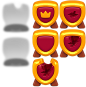 AttackShieldItemAtlas