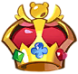event_challenge_icon_crown #79996