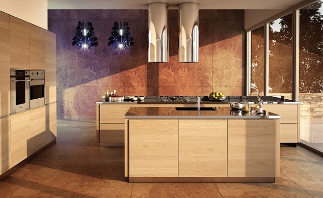 modern-kitchen-fancy...