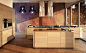 modern-kitchen-fancy-lighting.jpg (885×542)