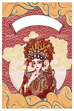 戏曲  - 源文件下载【酷图网】戏曲,中国京剧,戏服,民俗文化,中国传统,京剧,国粹,平剧,京剧脸谱,京剧人物,京剧道具,京剧素材,武生,花旦,剧团,戏曲人物,戏曲文化,戏曲培训,戏曲海报,中国戏曲,福建戏曲,民间戏曲,变脸,戏子,唱戏,传统文化,秦腔,曲艺,豫剧,京腔,京韵,京剧演出,水墨京剧,戏曲招生,生,旦,净,末,丑,