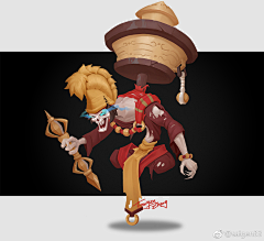 ╭oMIERo╮采集到Q版角色