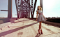 wallhaven-444146.jpg (2048×1291)