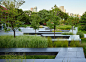 dcc1708-136_retouch.jpg