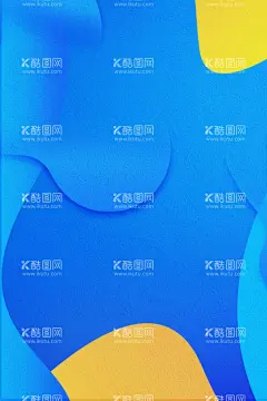 双11活动背景  - 源文件下载【酷图网】双11,1111,双11海报,双11促销,决战双11,双11大促,双11预售,双11广告,双11直播,双11直播间,抖音双11,双11狂欢到底,双11来啦,双11促销海报,双11活动海报,双11淘宝,双11购物,购物狂欢节,天猫双11,网店双11,双11店招,双11背景,店铺促销,限时促销,提前开抢