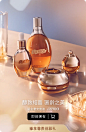 LA MER海蓝之谜官方旗舰店