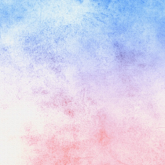 麦芽糖uu采集到童年
