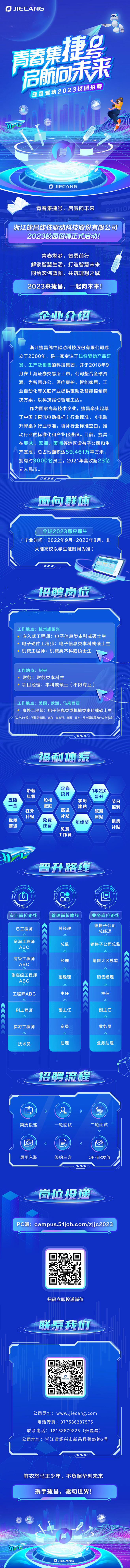 捷昌科技长图
